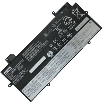 batería original 5b10w13973,genuino batería lenovo 5b10w13973