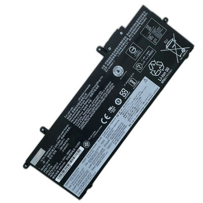 batería original 01av471,genuino batería lenovo 01av471