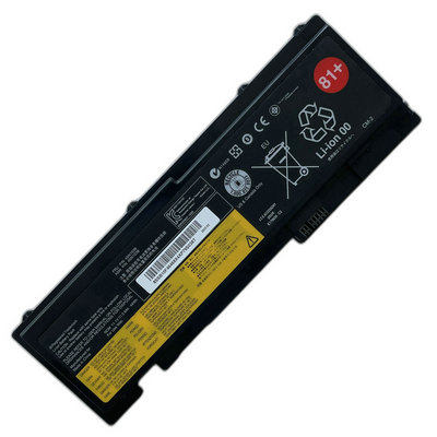 batería original thinkpad t430s,genuino batería lenovo thinkpad t430s