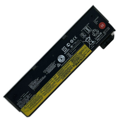 batería original 45n1127,genuino batería lenovo 45n1127