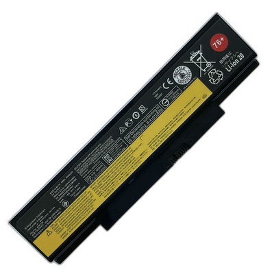 batería original thinkpad e565,genuino batería lenovo thinkpad e565