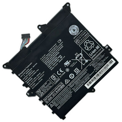 batería original flex 3-1130,genuino batería lenovo flex 3-1130