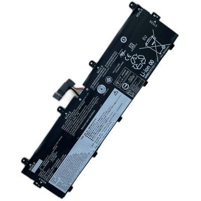 batería original thinkpad p73,genuino batería lenovo thinkpad p73