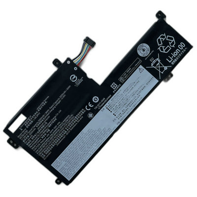 batería original l18c3pf2,genuino batería lenovo l18c3pf2