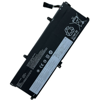 batería original thinkpad p14s,genuino batería lenovo thinkpad p14s