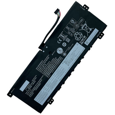 batería original l18m4pe0,genuino batería lenovo l18m4pe0
