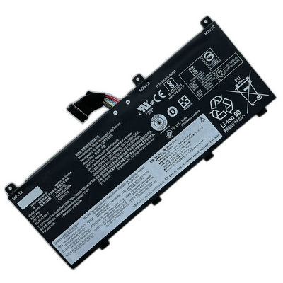 batería original l18c6p90,genuino batería lenovo l18c6p90