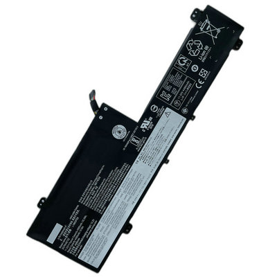 batería original ideapad flex 5-14itl05,genuino batería lenovo ideapad flex 5-14itl05