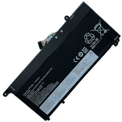 batería original l19c3pda,genuino batería lenovo l19c3pda