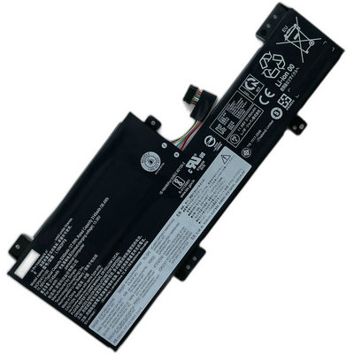 batería original ideapad flex 3-11ada05,genuino batería lenovo ideapad flex 3-11ada05