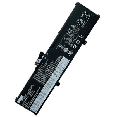 batería original thinkpad p1 gen 3,genuino batería lenovo thinkpad p1 gen 3