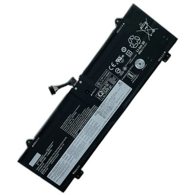 batería original l19c4pdc,genuino batería lenovo l19c4pdc