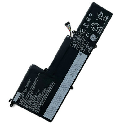 batería original l19c4pf4,genuino batería lenovo l19c4pf4
