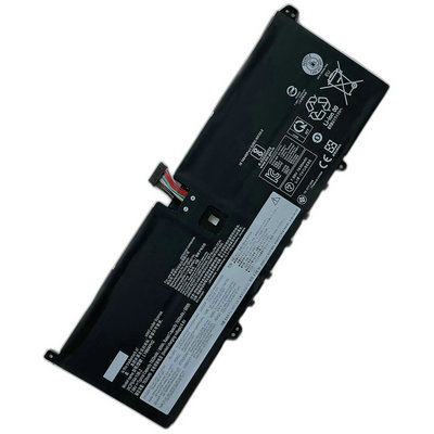 batería original l19c4ph2,genuino batería lenovo l19c4ph2