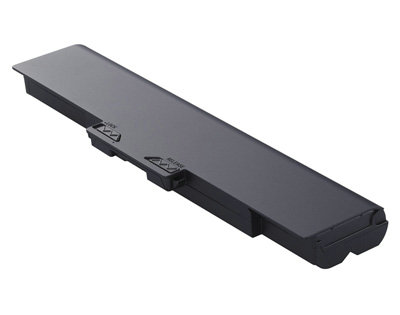 batería original vaio cs,genuino batería sony vaio cs