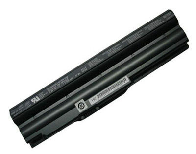 batería original vaio vpcz12cgx/x,genuino batería sony vaio vpcz12cgx/x