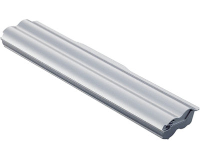 batería original vaio vpcz12cgx/x,genuino batería sony vaio vpcz12cgx/x