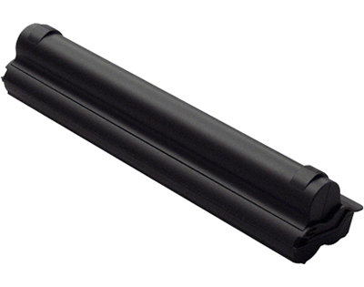 batería original vaio vpcz12cgx/x,genuino batería sony vaio vpcz12cgx/x