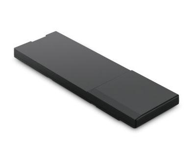 batería original vaio vpcsb,genuino batería sony vaio vpcsb