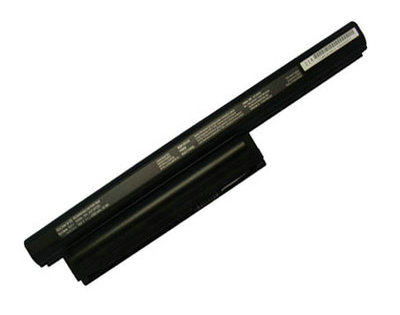 batería original vaio c,genuino batería sony vaio c