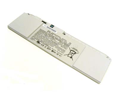 batería original vaio svt13117ecs,genuino batería sony vaio svt13117ecs
