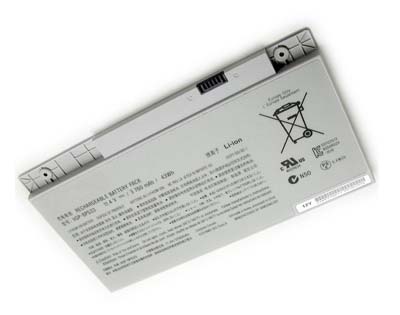 batería original vaio svt14118ccs,genuino batería sony vaio svt14118ccs