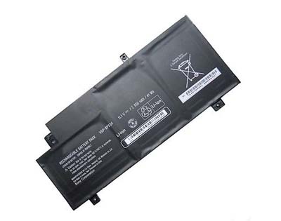 batería original vaio svf15a1ccxb,genuino batería sony vaio svf15a1ccxb