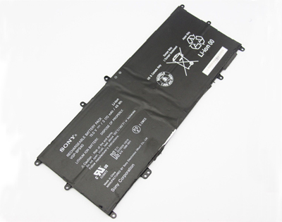 batería original vaio fit 14a svf14n11cxb,genuino batería sony vaio fit 14a svf14n11cxb