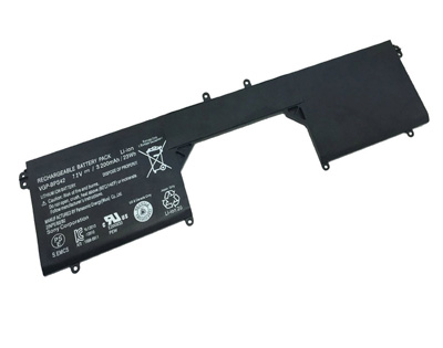batería original vaio fit 11a svf11n14scp,genuino batería sony vaio fit 11a svf11n14scp