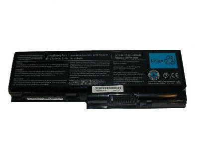 batería original satellite l355d,genuino batería toshiba satellite l355d