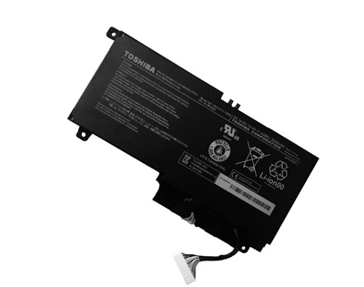 batería original satellite l45d,genuino batería toshiba satellite l45d