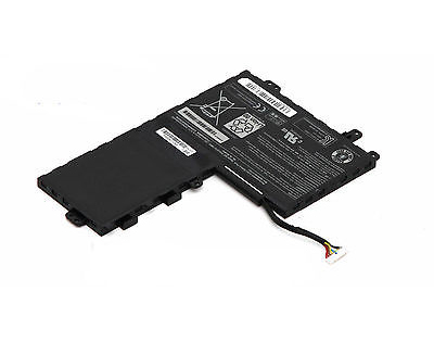 batería original pa5157u-1brs,genuino batería toshiba pa5157u-1brs