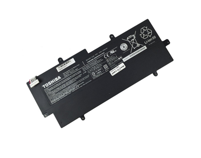 batería original pa5013u-1brs,genuino batería toshiba pa5013u-1brs