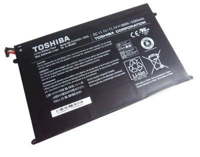 batería original pa5055u-1brs,genuino batería toshiba pa5055u-1brs