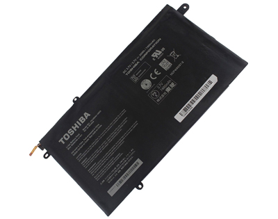 batería original pa5064u-1brs,genuino batería toshiba pa5064u-1brs