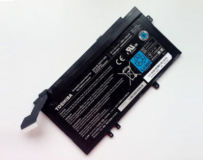 batería original satellite u920t,genuino batería toshiba satellite u920t