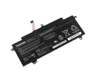 batería original tecra z50-a-11h,genuino batería toshiba tecra z50-a-11h
