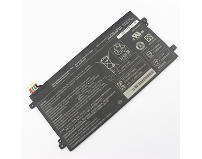 batería original pa5191u-1brs,genuino batería toshiba pa5191u-1brs