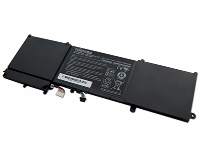 batería original satellite u840,genuino batería toshiba satellite u840