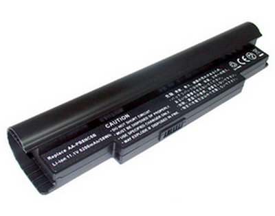 batería n120,reemplazo de la batería samsung n120