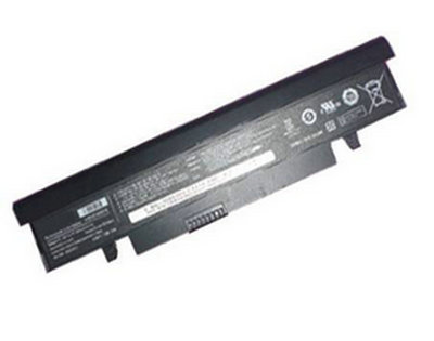 batería nc110,reemplazo de la batería samsung nc110