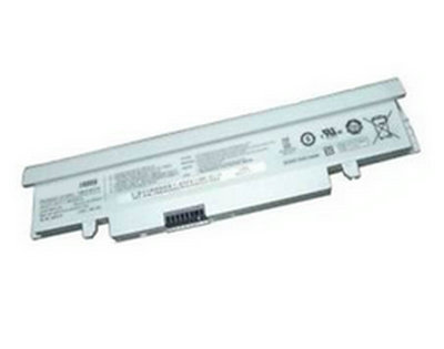 batería nc110,reemplazo de la batería samsung nc110
