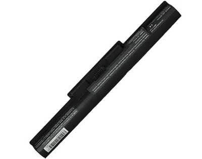 batería vgp-bps35,recambio batería sony vgp-bps35