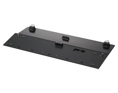 batería vgp-bpse38,recambio batería sony vgp-bpse38