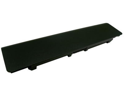 batería pa5109u-1brs,recambio batería toshiba pa5109u-1brs