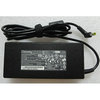 cargador aspire v3-771g