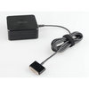 adaptador transformer book tx300ca-c4006h