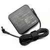 asus exa1202yh