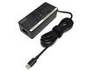 cargador portátil thinkpad x1 carbon gen 7