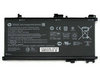 batería hp te03xl